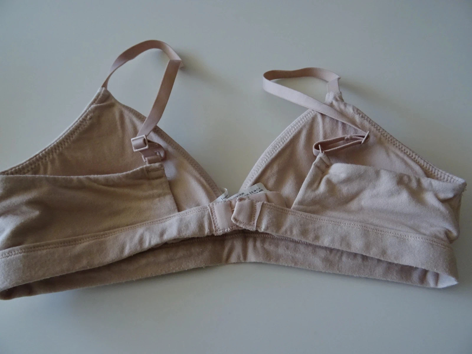BH Etam Maat S – photo 3